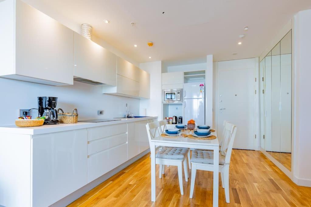Golden Stones House Sea And Lake View Istanbul Luaran gambar