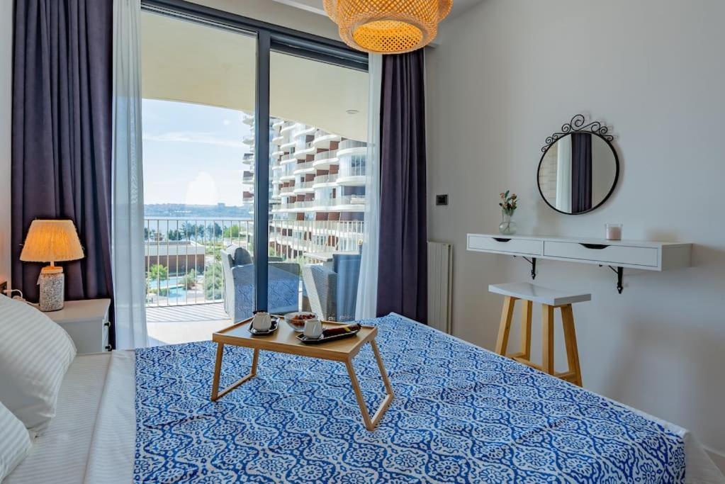 Golden Stones House Sea And Lake View Istanbul Luaran gambar
