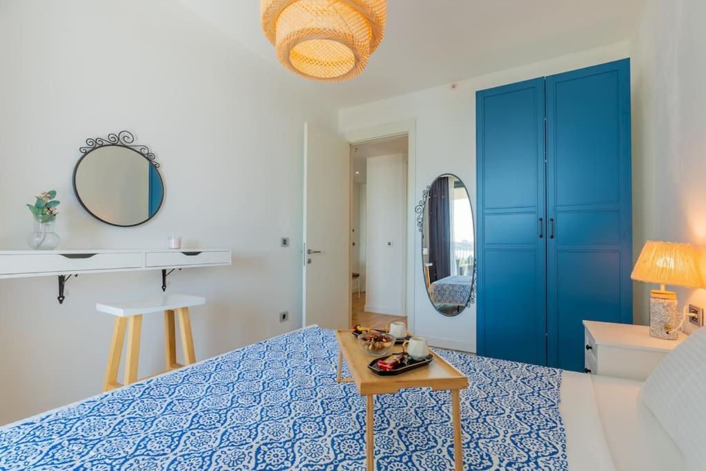 Golden Stones House Sea And Lake View Istanbul Luaran gambar