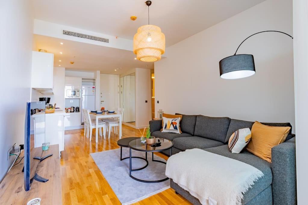 Golden Stones House Sea And Lake View Istanbul Luaran gambar